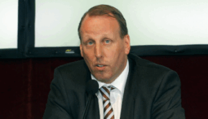 chris woerts vermogen