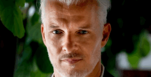 arno kantelberg partner