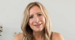 meike de jongh partner