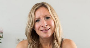 meike de jongh partner