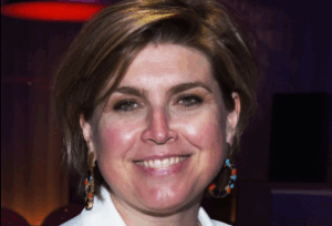 angela de jongh partner