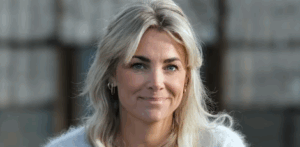 charlotte labee partner