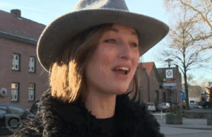 brigitte heitzer partner