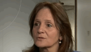 nicolien van vroonhoven partner